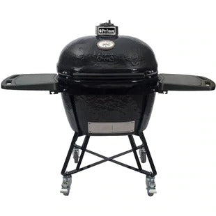//recreation-outfitters.com/cdn/shop/files/primo-grills-kamado-grill-charco.jpg?v=1654238058