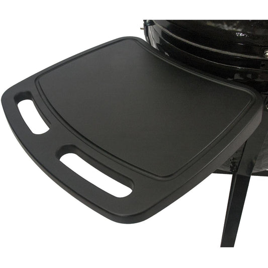 Primo - Cradle and Side Tables for XL 400 AIO: Enhance Your Grilling Experience