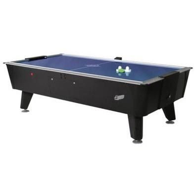 Dynamo/Valley - 7' Pro Style Home Air Hockey - 024217N