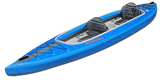 ADVANCED ELEMENTS | 14'6" AIRVOLUTION2™ KAYAK WITH PUMP | AE3030