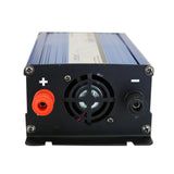 Aims Power - 300 Watt Pure Sine Inverter - 24 VDC 120 VAC 60Hz - PWRI30024S