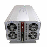 Aims Power - 5000 Watt Pure Sine Power Inverter Kit - KITPWRIG500012
