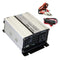 Aims Power - 250 Watt Power Inverter with USB Port - 12 VDC 120 VAC 60Hz - PWRINV250W