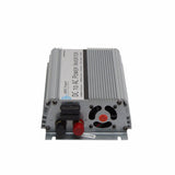 Aims Power - 400 Watt Power Inverter - 12 VDC 120 VAC 60Hz - PWRINV400W