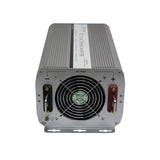 Aims Power - 5000 Watt 240Vac 60hzPower Inverter - 12 VDC 240 VAC 60Hz - PWRINV5K24012W