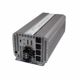 Aims Power - 8000 Watt Power Inverter - 12 VDC 120 VAC 60Hz - PWRINV8KW12V