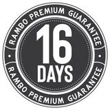 Rambo Electric Bikes - MEGATRON 4.0 - TT Viper Western