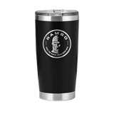 Rambo Electric Bikes - Ranger Folding E-Bike