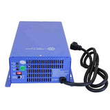 Aims Power - Converter/ Charger 120Vac input selectable 36V/25A or 48V/18.75A Output - CON120AC36/48DC