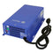 Aims Power - Converter/ Charger 120Vac input selectable 36V/25A or 48V/18.75A Output - CON120AC36/48DC