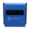 Aims Power - 30 Amp MPPT Solar Charge Controller - SCC30AMPPT
