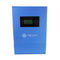 Aims Power - 80 Amp MPPT Solar Charge Controller - SCC80AMPPT