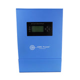 Aims Power - 80 Amp MPPT Solar Charge Controller - SCC80AMPPT