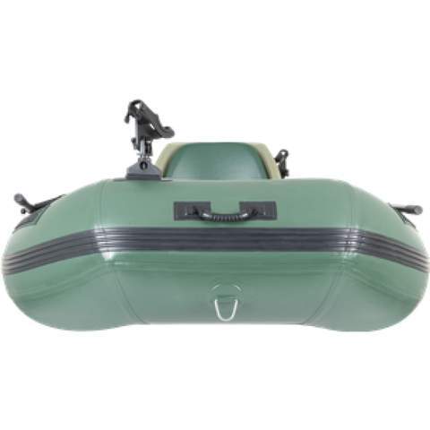 best inflatable boats with motor, best inflatable usa, best inflatable boat for family of 4, 4 person inflatable boat with motor, inflatable raft with motor, heavy duty inflatable boat, inflatable boat with motor mount, best inflatable sup usa, best inflatable kayak usa, best inflatable paddleboards in usa, what is the best inflatable sup, what is the best inflatable sup board, sea eagle sport runabout, sea eagle 14 sr, 14 ft runabout boat, inflatable boat 4 person, sea eagle 10 ft inflatable boat