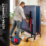 STIGA - Stiga Advantage Pro - T8581W