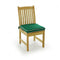 Westminster Teak - Sunbrella Chair Cushion (CC) - 71011SG
