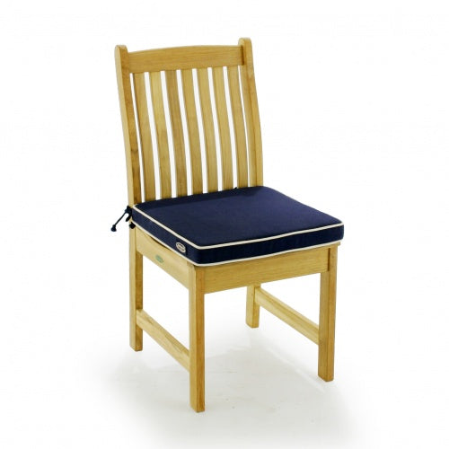Westminster Teak - Sunbrella Chair Cushion (CC) - 71011HN