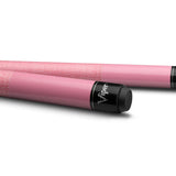 Viper Pink Lady Cue 18 ounce