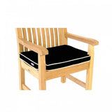 Westminster Teak - Sunbrella Armchair Cushion (CC) - 71021HN