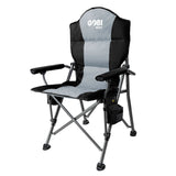 Gobi Heat - Camping Chair  - Heated Camping Chair