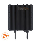 Torqeedo - Charger for Power 48-5000