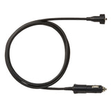 Torqeedo - Charging cable 12/24V - 1128-00