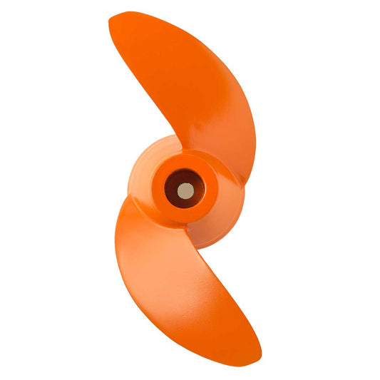 Torqeedo - Spare propeller v10/p1100 - 1973-00