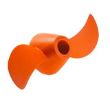 Torqeedo - Spare propeller v10/p1100 - 1973-00