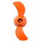 Torqeedo - Spare propeller v10/p1100 - 1973-00