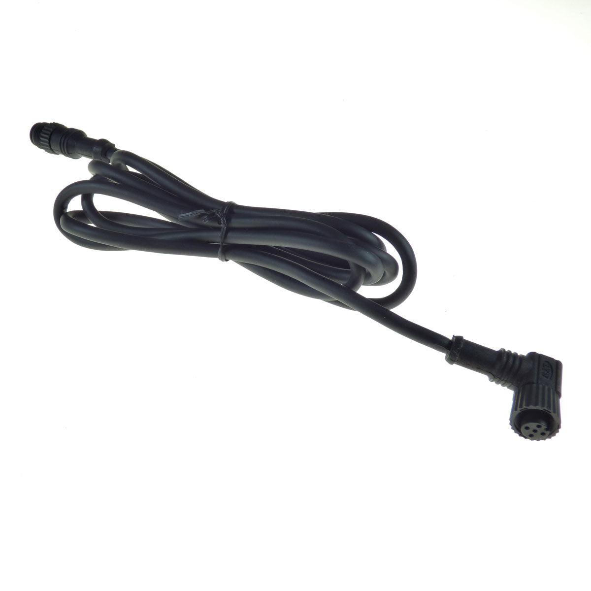 Torqeedo -  5-Pin Cable extension for throttle 1.5 m - 1921-00