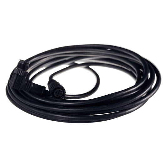 Torqeedo -  5-Pin Cable extension for throttle 5 m - 1922-00