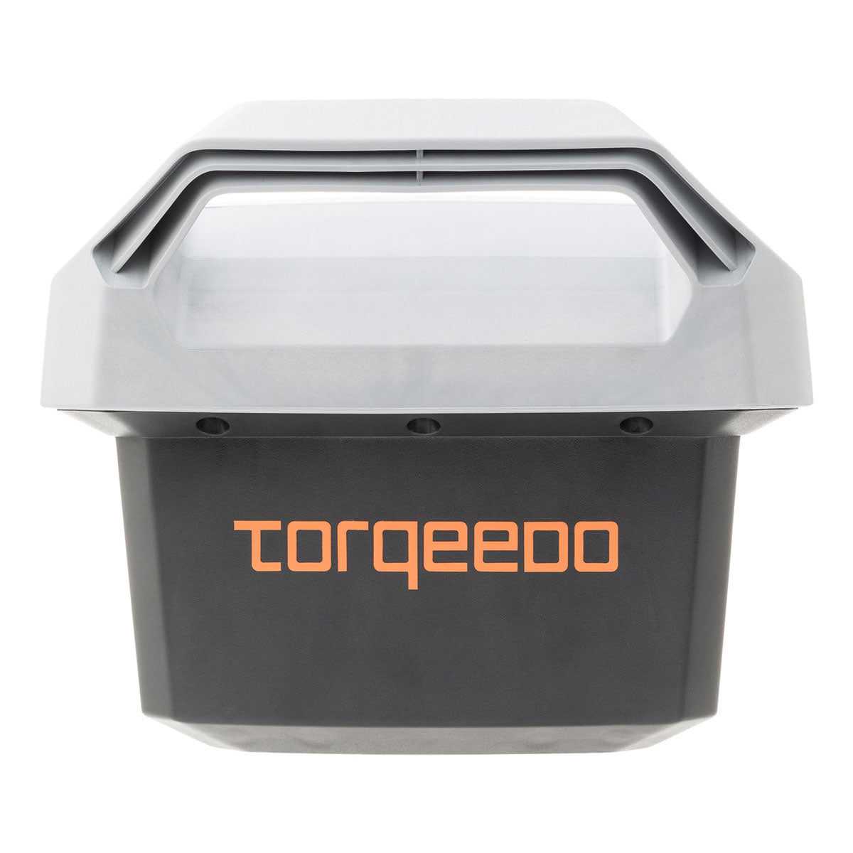 Torqeedo Spare Travel Battery XP
