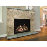 White Mountain Hearth Rushmore 36" Clean-Face Gas Fireplace, Nat