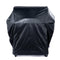 Blaze - Grill Cover For Professional LUX 34-Inch Freestanding Gas Grills | 3PROCTCV