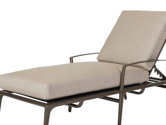 Cushion, Chaise Lounge - GCPH00CH