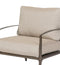 Cushion, Lounge Chair and Swivel Rocking Lounge Chair - GCPH00LC