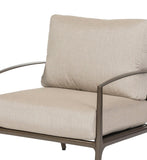 Cushion, Lounge Chair and Swivel Rocking Lounge Chair - GCPH00LC
