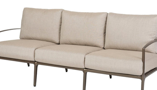 Cushion, Sofa - GCPH00SF