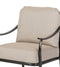 Cushion, Lounge Chair and Swivel Rocking Lounge Chair - GCWE00LC