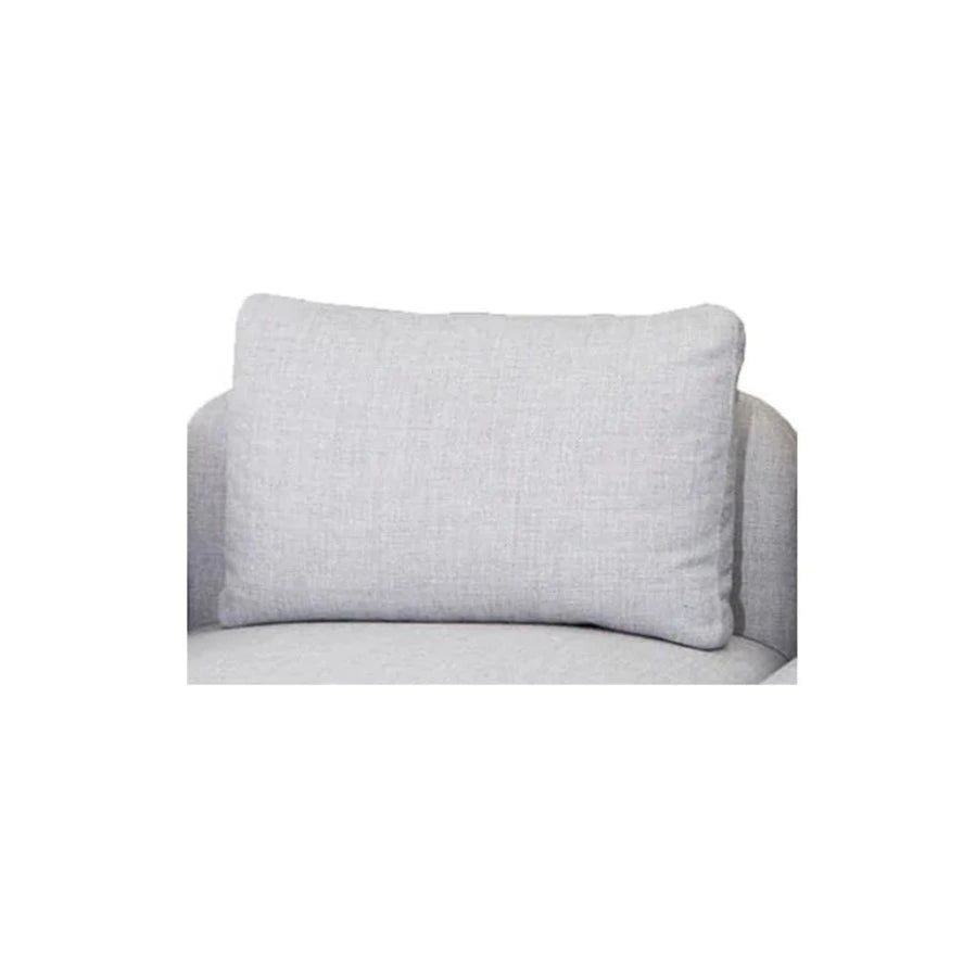 Cane-Line - Aura back cushion, single module