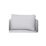 Cane-Line - Aura back cushion, single module