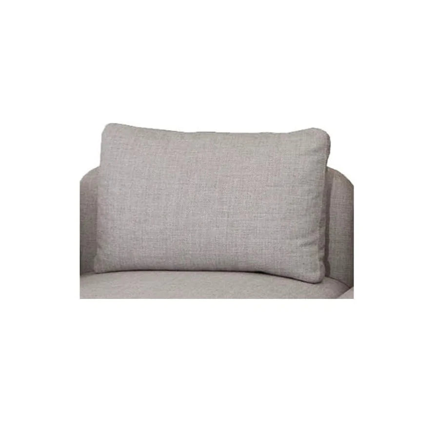 Cane-Line - Aura back cushion, single module