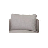 Cane-Line - Aura back cushion, single module