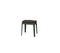 Cane-Line - Cut stool - 11400A