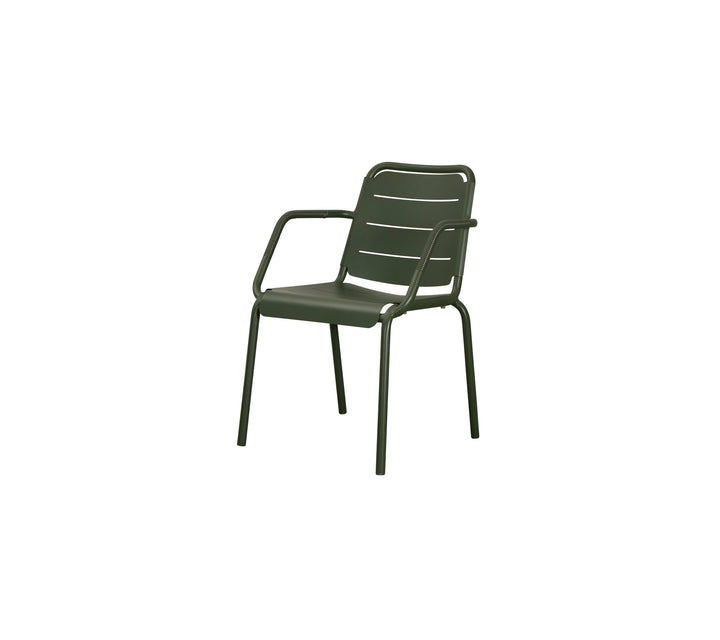Cane-Line - Copenhagen armchair | 11443AL