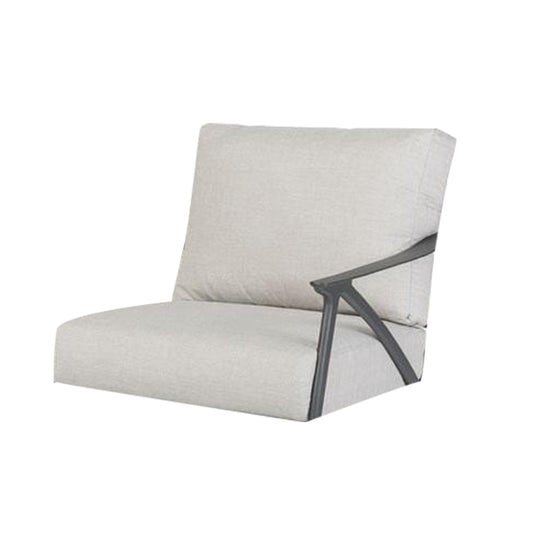 Cushion, Lounge Chair and Swivel Rocking Lounge Chair - GCAL00LC