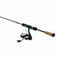 13 Fishing Fishing : Combo 13 Fishing Ambition 5 ft 6 in UL Spinning Combo