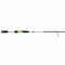 13 Fishing Fishing : Rods 13 Fishing Rely 6 ft 7 in MH Spinning Rod