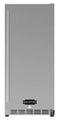 Wildfire Outdoor - 15" Outdoor Refrigerator 3.2 Cu. Ft. Stainless Steel - WFR-15
