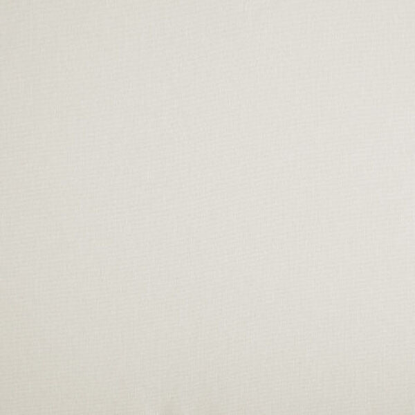 Crosley Furniture - Thatcher 3Pc Outdoor Wicker Swivel Rocker And Ottoman Set Creme/Driftwood - Coffee Table Ottoman & 2 Swivel Rockers